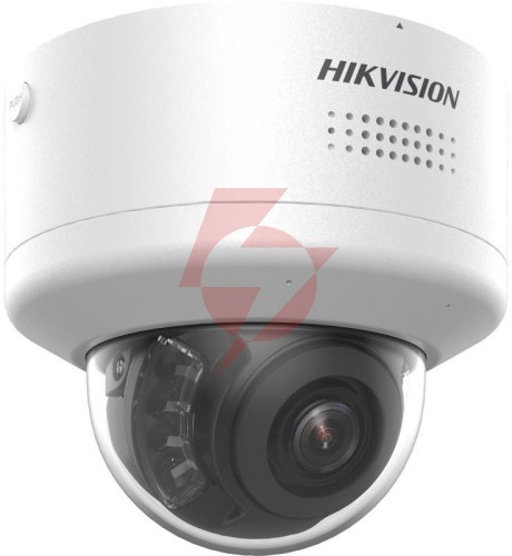 Kamera ip hikvision ds-2cd2767g2h-liptrzs2u/sl(2.8-12mm)