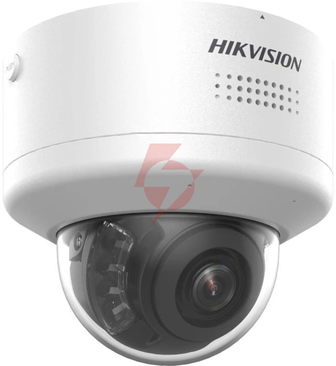 Kamera ip hikvision ds-2cd2767g2h-liptrzs2u/sl(2.8-12mm)