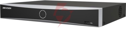 Rejestartor ip hikvision ds-7604nxi-k1/4p(d)/alarm4+1
