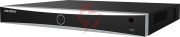 Rejestrator ip hikvision ds-7632nxi-k2(d)