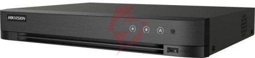 Rejestrator 5w1 hikvision ids-7208hqhi-m1/xt