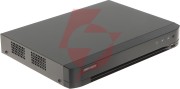 Rejestrator 5w1 hikvision ids-7208hqhi-m1/xt