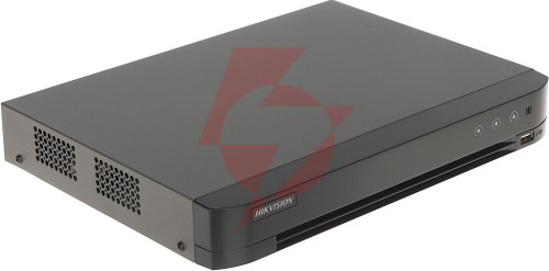 Rejestrator 5w1 hikvision ids-7208hqhi-m1/xt