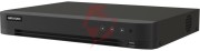 Rejestrator 5w1 hikvision ids-7208huhi-m1/xt