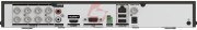 Rejestrator 5w1 hikvision ids-7208huhi-m1/xt
