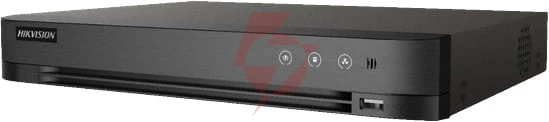 Rejestrator 5w1 hikvision ids-7208huhi-m2/pxt/4a+8/4alm