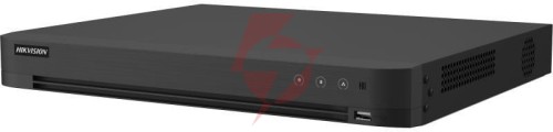 Rejestrator 5w1 hikvision ids-7208huhi-m2/xt