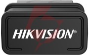 Karta bezprzewodowa usb hikvision ds-3wr3x-1