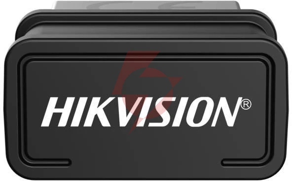 Karta bezprzewodowa usb hikvision ds-3wr3x-1