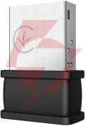 Karta bezprzewodowa usb hikvision ds-3wr3x-1