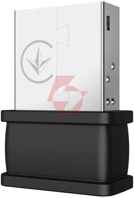 Karta bezprzewodowa usb hikvision ds-3wr3x-1