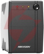 Zasilacz ups hikvision ds-ups600 600va/360w