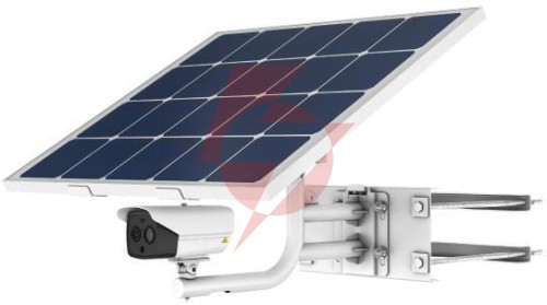 Hikvision ds-2txs2628-7p/qa/glt/ch36s80