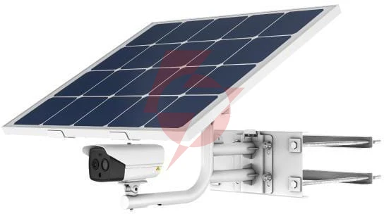 Hikvision ds-2txs2628-7p/qa/glt/ch36s80