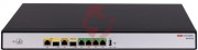 Switch router hikvision ds-3wg507g-si