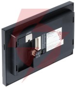 Monitor wideodomofonu hikvision ds-kh8380-wte1