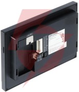 Monitor wideodomofonu hikvision ds-kh8381-wte1