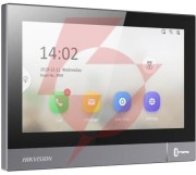 Hikvision ds-kh8381-te1