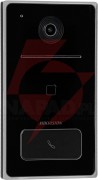 Stacja bramowa hikvision ds-kv6133-me1(o-std)