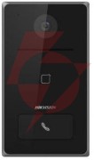 Stacja bramowa hikvision ds-kv6133-me1(o-std)