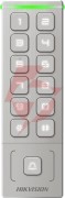 Hikvision ds-k1t809mx