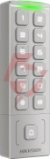 Hikvision ds-k1t809mx
