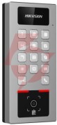 Hikvision ds-k1t502dbwx-qr