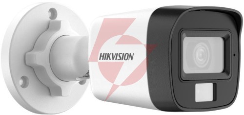 Kamera 4w1 hikvision ds-2ce16d0t-lpfs(2.8mm)