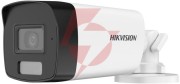 Hikvision ds-2ce17d0t-lfs(2.8mm)