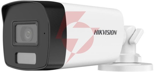 Hikvision ds-2ce17d0t-lfs(2.8mm)