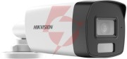 Hikvision ds-2ce17d0t-lfs(2.8mm)