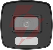 Hikvision ds-2ce17d0t-lfs(2.8mm)