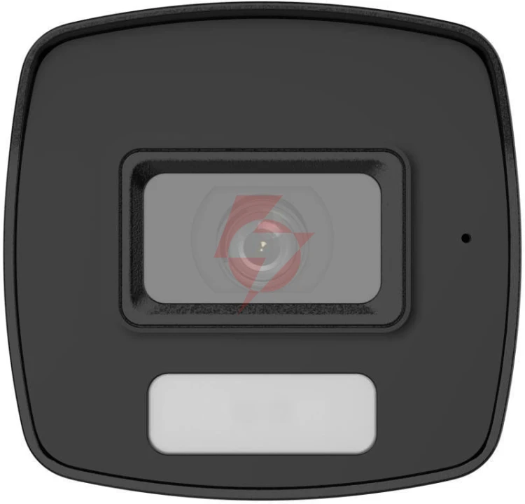 Hikvision ds-2ce17d0t-lfs(2.8mm)