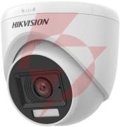 Kamera 4w1 hikvision ds-2ce76d0t-lpfs(2.8mm)