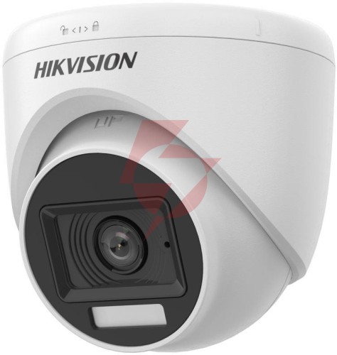 Kamera 4w1 hikvision ds-2ce76d0t-lpfs(2.8mm)