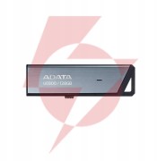Adata pendrive elite ue800 256gb usb3.2-c gen2