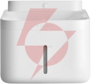 Fontanna poidełko dla kota xiaomi smart pet fountain 2 ipx7 3 tryby 3l