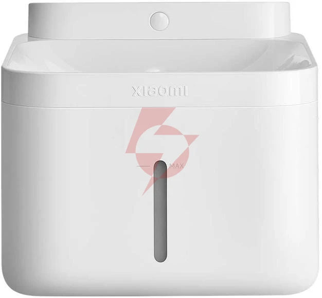 Fontanna poidełko dla kota xiaomi smart pet fountain 2 ipx7 3 tryby 3l