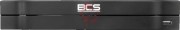 Rejestrator bcs line bcs-l-nvr1601-4ke(2l)