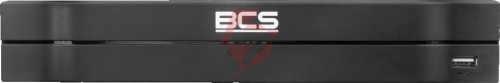 Rejestrator bcs line bcs-l-nvr1601-4ke(2l)