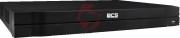 Rejestrator bcs line bcs-l-nvr1602-a-4ke-16p(2l)