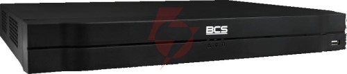 Rejestrator bcs line bcs-l-nvr1602-a-4ke-16p(2l)