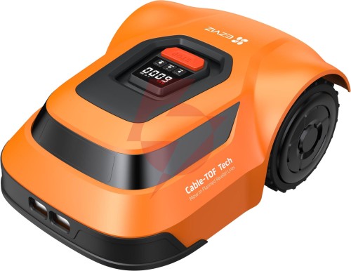 Robot koszący ezviz rm600
