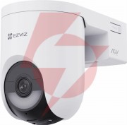 Kamera ip ezviz hb8c lite bateryjna pt wi-fi 4mp