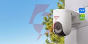 Kamera ip ezviz hb8c lite bateryjna pt wi-fi 4mp