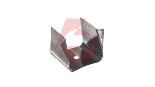 Element dopasowujący Z-D02/SIKA-HF 263149