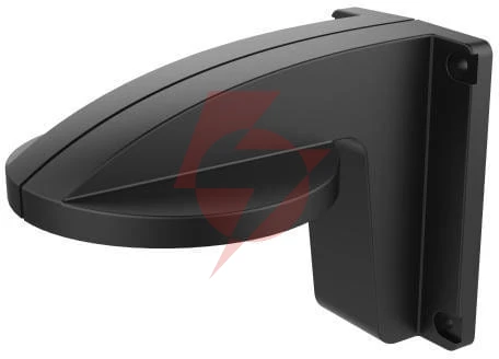 Adapter hikvision ds-1258zj(black)