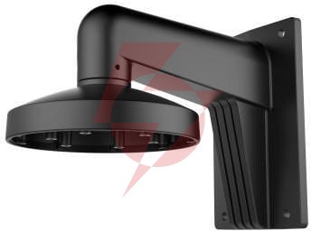 Hikvision ds-1473zj-155(black)