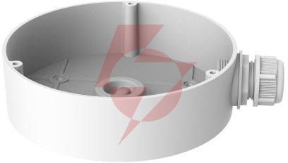 Hikvision ds-1280zj-dm45