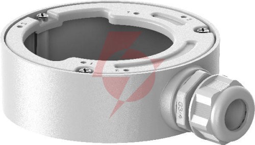 Hikvision ds-2280zj-wa120